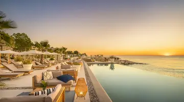 Marea Suites Valamar Collection