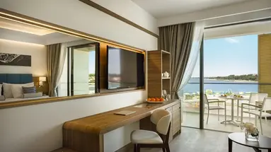Marea Suites, Valamar Collection