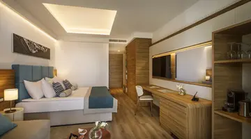 Marea Suites, Valamar Collection