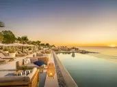 Marea Suites, Valamar Collection
