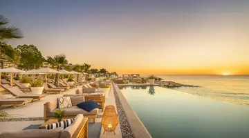 Marea Suites, Valamar Collection