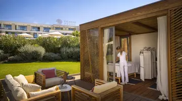 Marea Suites, Valamar Collection