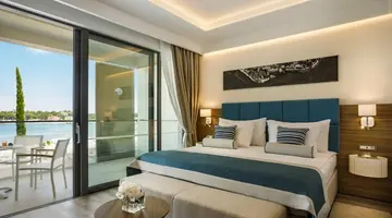Marea Suites, Valamar Collection