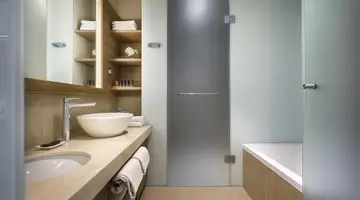 Marea Suites, Valamar Collection