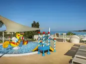 Marea Suites, Valamar Collection