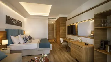 Marea Suites, Valamar Collection