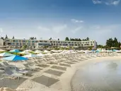 Marea Suites, Valamar Collection