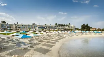 Marea Suites, Valamar Collection
