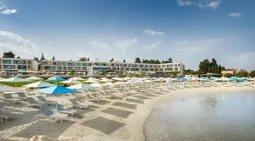 Marea Suites Valamar Collection