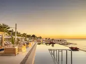 Marea Suites, Valamar Collection