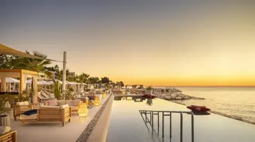 Marea Suites, Valamar Collection