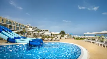 Marea Suites, Valamar Collection