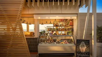 Marea Suites Valamar Collection