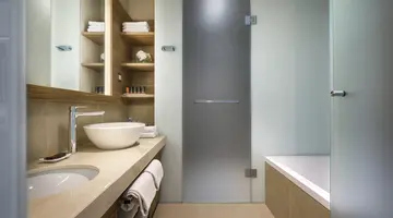 Marea Suites, Valamar Collection