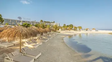 Marea Suites, Valamar Collection