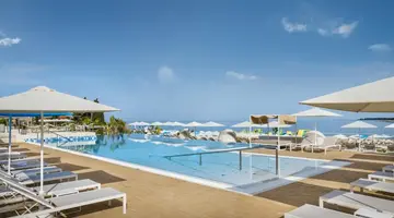 Marea Suites Valamar Collection