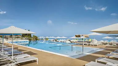 Marea Suites Valamar Collection