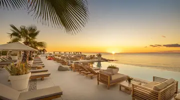 Marea Suites Valamar Collection