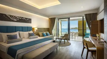 Marea Suites Valamar Collection
