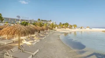 Marea Suites, Valamar Collection