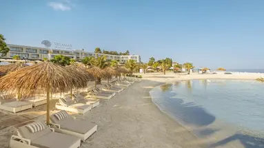 Marea Suites, Valamar Collection