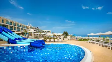 Marea Suites Valamar Collection
