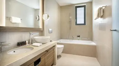 Marea Suites, Valamar Collection