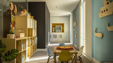 Marea Valamar Collection Suites