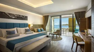 Marea Valamar Collection Suites