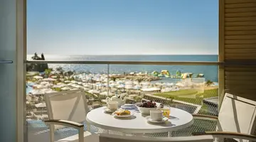 Marea Valamar Collection Suites