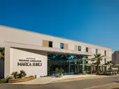 Marea Valamar Collection Suites
