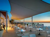 Marea Valamar Collection Suites