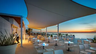 Marea Valamar Collection Suites