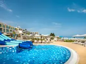 Marea Valamar Collection Suites