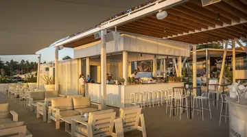 Marea Valamar Collection Suites