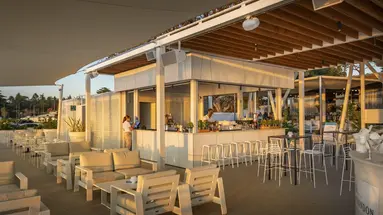 Marea Valamar Collection Suites