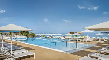 Marea Valamar Collection Suites
