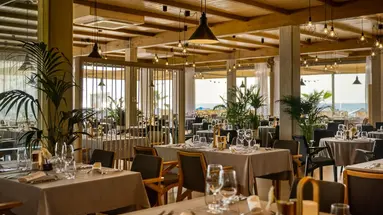 Marea Valamar Collection Suites