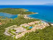 Mareblue Beach - All Inclusive