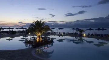 Mareblue Beach - All Inclusive