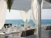 Mareblue Beach - All Inclusive