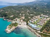 Mareblue Beach - All Inclusive