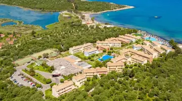 Mareblue Beach (ex Blue Bay Escape)