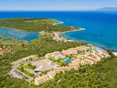 MAREBLUE BEACH HOTEL