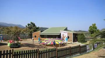MAREBLUE BEACH HOTEL