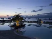 MAREBLUE BEACH HOTEL