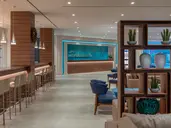 MAREBLUE BEACH HOTEL