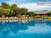 MAREBLUE BEACH RESORT