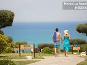 MAREBLUE BEACH RESORT