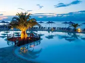 MAREBLUE BEACH RESORT